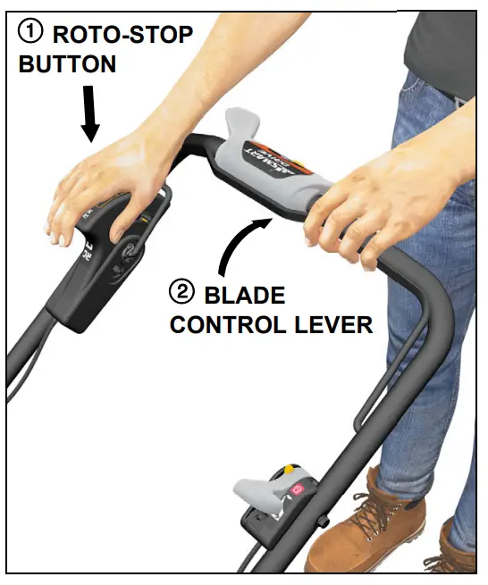 Skip to main contentSkip to toolbar About WordPress manualsee.com 32,48632,486 Comments in moderation New View Post Howdy, merazun Log Out Screen OptionsHelpWordPress 6.2 is available! Please notify the site administrator. Edit Post Add New Add title HONDA HRN216VYPA Lawn Mower Owner's Manual Permalink: https://#manualsee.com/honda/hrn216vypa-lawn-mower-manual ‎Edit Add MediaAdd PDF Add GiveawayVisualText Paragraph P Word count: 3 Draft saved at 3:19:22 am. Last edited on May 14, 2023 at 9:04 pm Move upMove downToggle panel: Publish Preview Changes(opens in a new tab) Status: Published EditEdit status Visibility: Public EditEdit visibility Published on: May 14, 2023 at 21:04 EditEdit date and time Move upMove downToggle panel: Featured image Set featured image Move upMove downToggle panel: Tags Move upMove downToggle panel: Editor Move upMove downToggle panel: Categories Move upMove downToggle panel: Yoast SEO Move upMove downToggle panel: Send Trackbacks Move upMove downToggle panel: Excerpt Move upMove downToggle panel: Custom Fields Name Value Key classic-editor-remember Value classic-editor Add New Custom Field: Name Value — Select — Enter new Custom fields can be used to add extra metadata to a post that you can use in your theme. Move upMove downToggle panel: Discussion Move upMove downToggle panel: Comments Move upMove downToggle panel: Slug Move upMove downToggle panel: Schema Exclude Move upMove downToggle panel: Mammoth .docx converter Thank you for creating with WordPress.Version 6.1.1 Close dialog Add media Actions Upload filesMedia Library Filter mediaFilter by type All media items Filter by date All dates Search Media list Showing 130 of 4654151 media items Load more ATTACHMENT DETAILS HONDA-HRN216VYPA-Lawn-Mower-Fig-173.png May 15, 2023 307 KB 546 by 655 pixels Edit Image Delete permanently Alt Text Learn how to describe the purpose of the image(opens in a new tab). Leave empty if the image is purely decorative.Title HONDA HRN216VYPA Lawn Mower - Fig 173 Caption Description File URL: https://static-data1.manualsee.com/2/img/404/7871885/2023/05/HONDA-HRN216VYPA-Lawn-Mower-Fig-173.png Copy URL to clipboard ATTACHMENT DISPLAY SETTINGS Alignment None Link To None Size Full Size – 546 × 655 Selected media actions 49 items selected Edit SelectionClear Insert into post