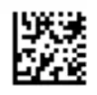 HONDA HRN216VYPA Lawn Mower - qr code 1