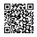 HONDA HRN216VYPA Lawn Mower - qr code 2