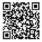 HONDA HRN216VYPA Lawn Mower - qr code 3