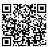 HONDA HRN216VYPA Lawn Mower - qr code 4