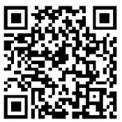 HONDA HRN216VYPA Lawn Mower - qr code 5