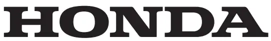 HONDA logo