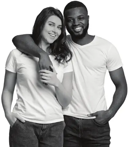 Dimplex CDFI1000 PRO Optimyst Built In Electric Cassette - Figure