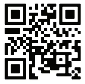 Dimplex CDFI1000 PRO Optimyst Built In Electric Cassette - Qr Code