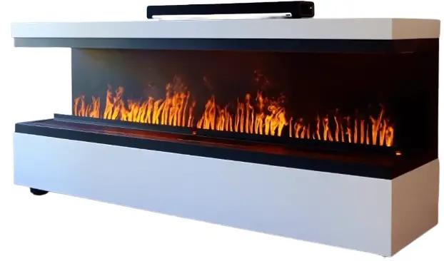 Dimplex CDFI1000 PRO Optimyst Built In Electric Cassette