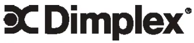 Dimplex Logo
