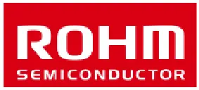 ROHM logo
