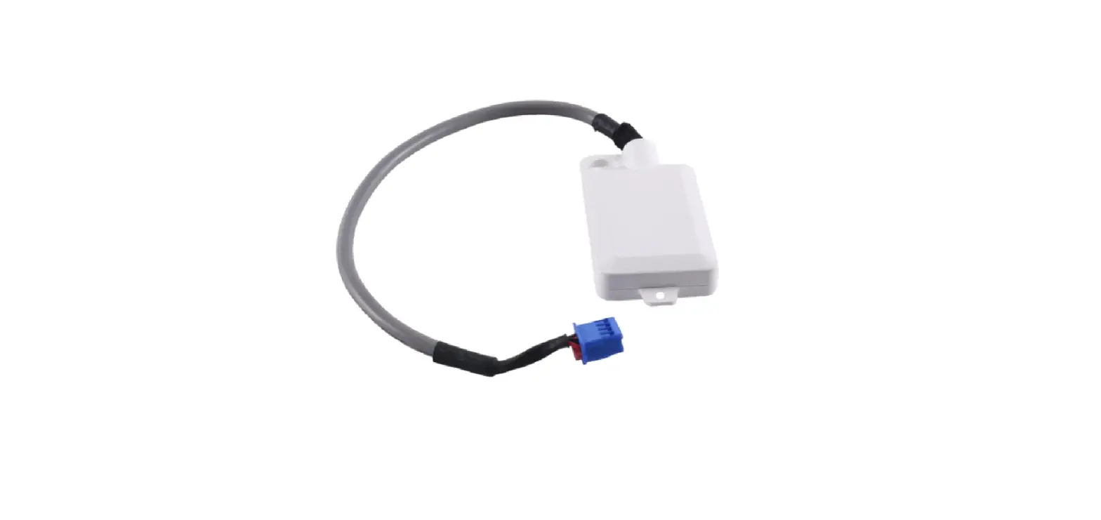 Gree Grjwb05-j Wifi Module User Manual Gree Grjwb05-j Wifi Module User Manual