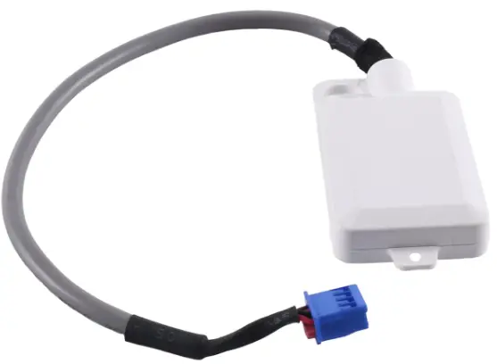 GREE GRJWB05-J WiFi Module