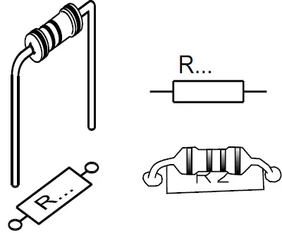 velleman wsah113 Siren Sound Generator 02