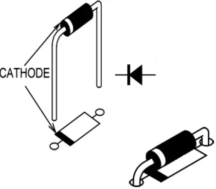 velleman wsah113 Siren Sound Generator 03
