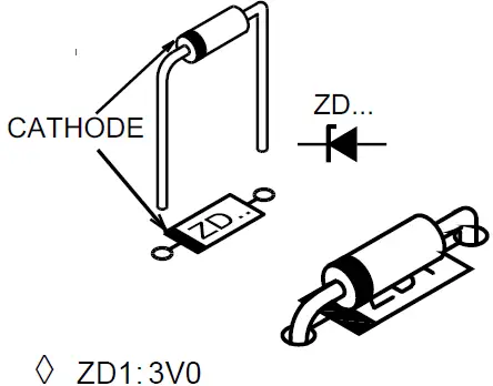 velleman wsah113 Siren Sound Generator 04