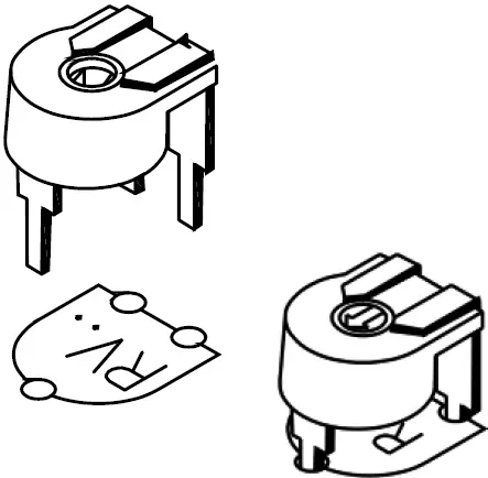 velleman wsah113 Siren Sound Generator 05