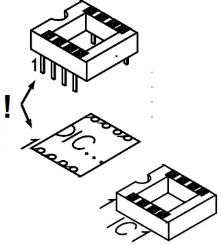 velleman wsah113 Siren Sound Generator 06