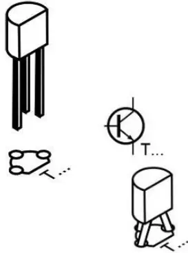 velleman wsah113 Siren Sound Generator 08