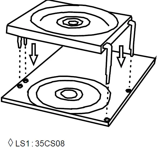 velleman wsah113 Siren Sound Generator 10