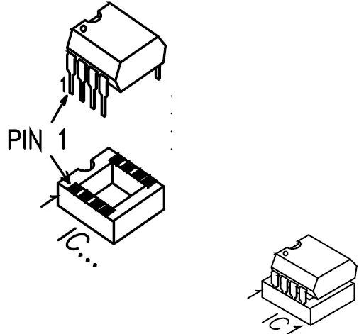 velleman wsah113 Siren Sound Generator 13