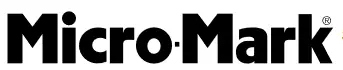 Micro Mark - logo