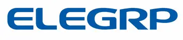 ELEGRP logo