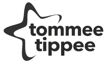 tommee tippee-logo
