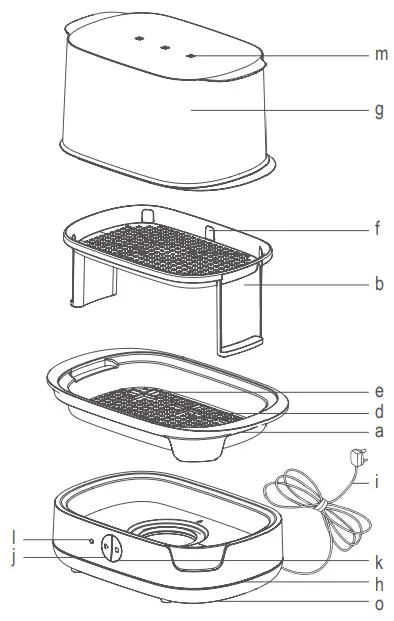 tommee-tippee-supersteam-Electric-Steam-Sterilizer-1