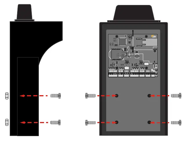 pdk-RPW-Red-Pedestal-Controller-fig- (2)
