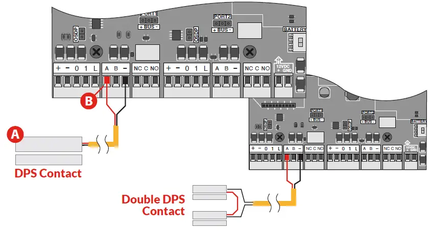 pdk-RPW-Red-Pedestal-Controller-fig- (4)