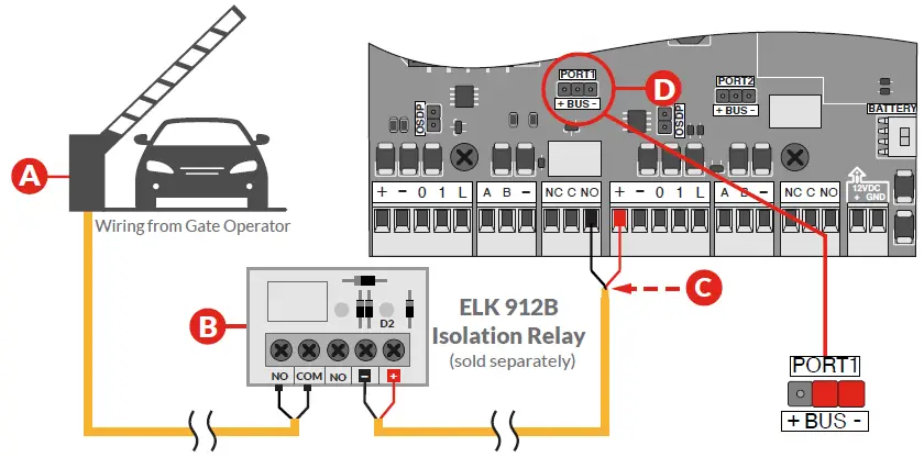 pdk-RPW-Red-Pedestal-Controller-fig- (6)
