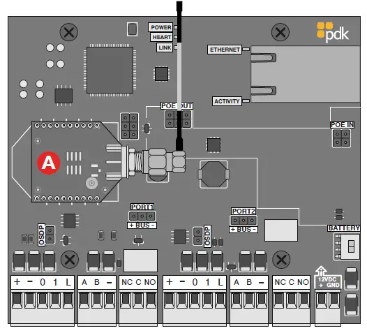 pdk-RPW-Red-Pedestal-Controller-fig- (7)