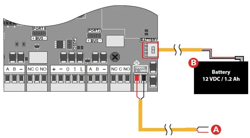 pdk-RPW-Red-Pedestal-Controller-fig- (8)