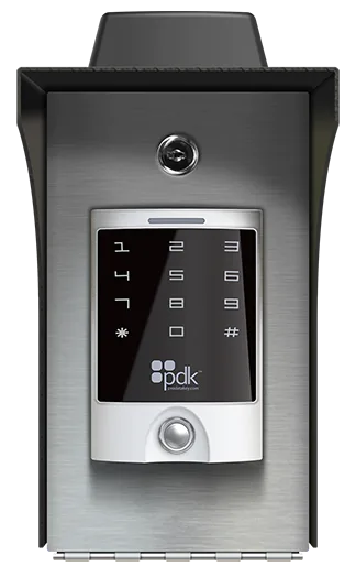 pdk-RPW-Red-Pedestal-Controller-product