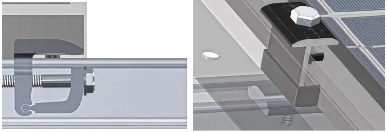 Tamarack-Solar-UNI-TL10-Tilt-Leg-Kit-fig-7