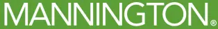 MANNINGTON-LOGO