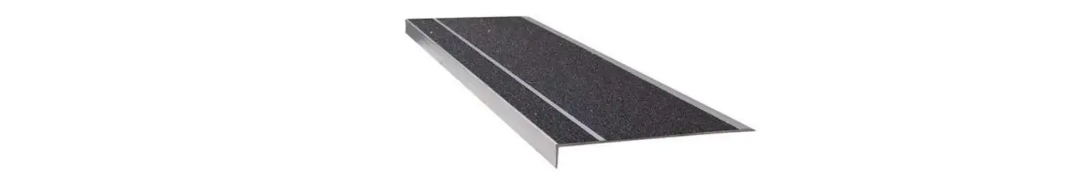 Mannington Mss-20 Simplestairs Xltm Stair Tread Installation Guide