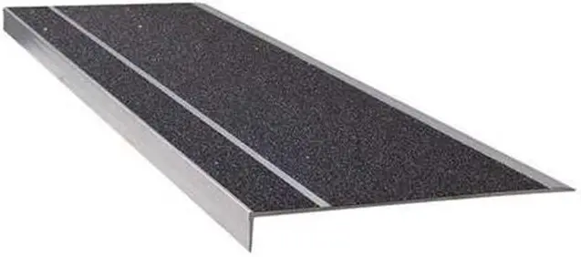 MANNINGTON MSS-20 SimpleStairs XLTM Stair Tread-PRODUCT