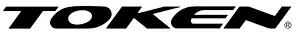 TOKEN-logo