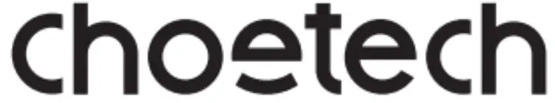 Choetech Logo
