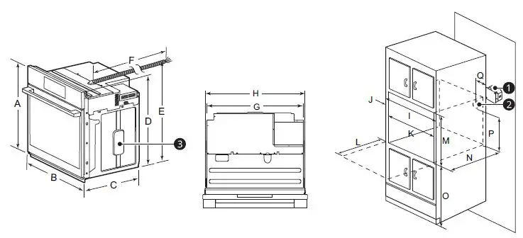 LG-WDES9428-Wall-Oven-fig-1