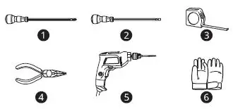 LG-WDES9428-Wall-Oven-fig-10