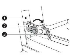 LG-WDES9428-Wall-Oven-fig-11