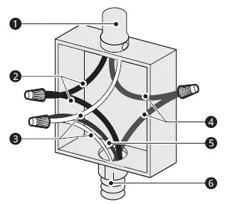 LG-WDES9428-Wall-Oven-fig-13