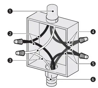 LG-WDES9428-Wall-Oven-fig-14