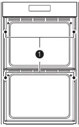 LG-WDES9428-Wall-Oven-fig-15