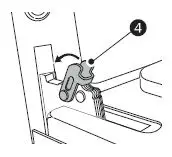 LG-WDES9428-Wall-Oven-fig-17