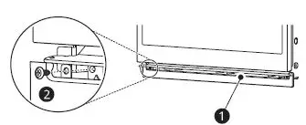 LG-WDES9428-Wall-Oven-fig-19