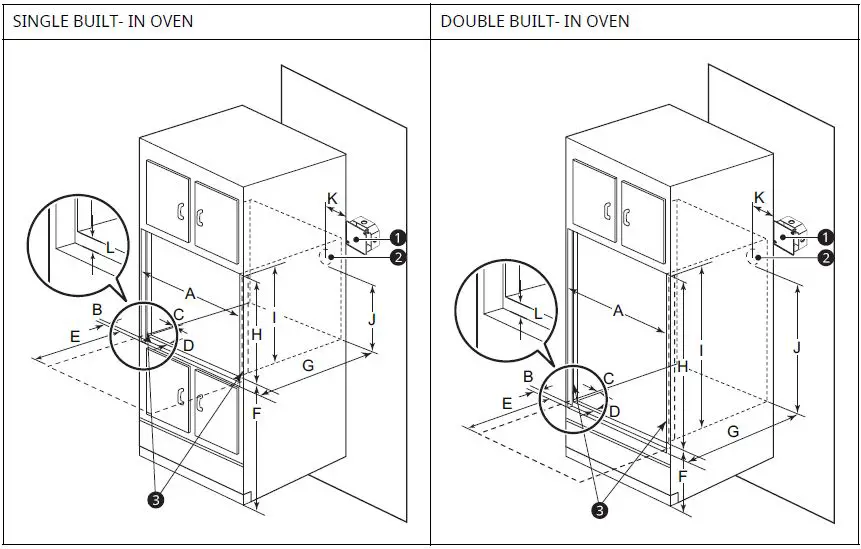 LG-WDES9428-Wall-Oven-fig-3