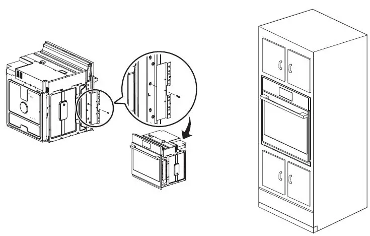 LG-WDES9428-Wall-Oven-fig-4