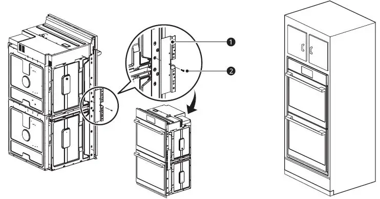 LG-WDES9428-Wall-Oven-fig-5