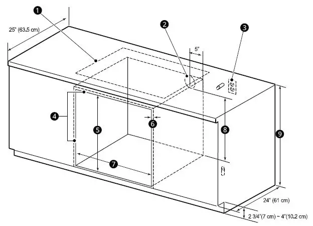 LG-WDES9428-Wall-Oven-fig-6
